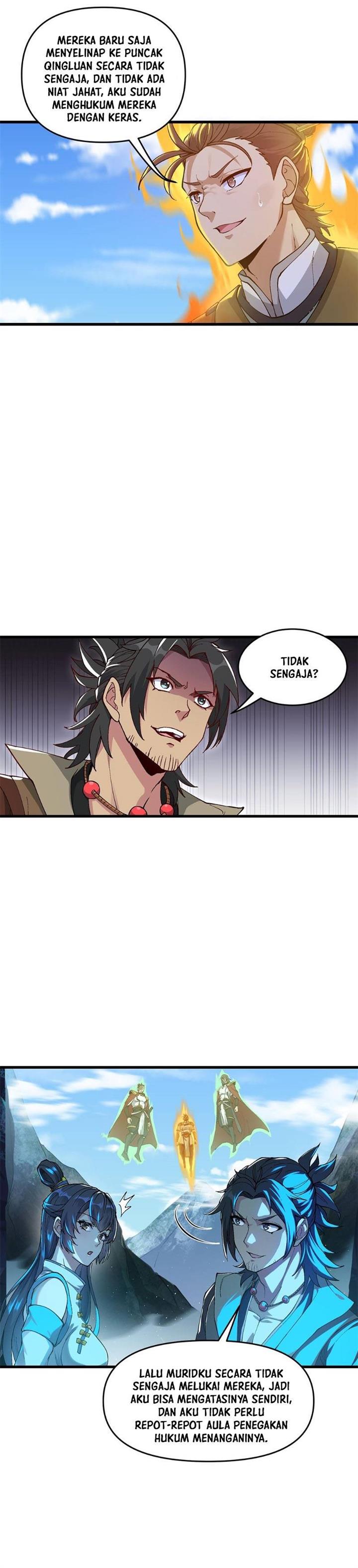 Panel 17