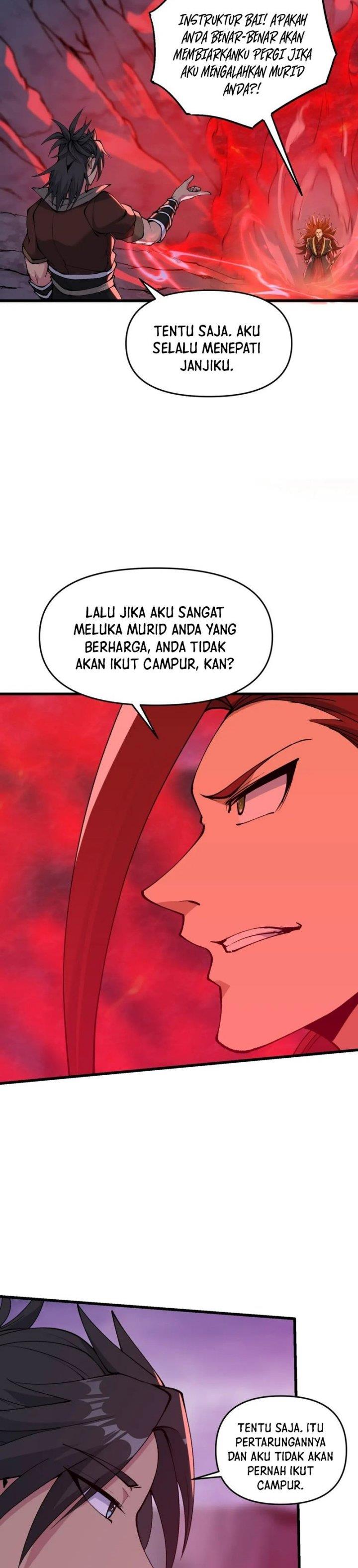 Panel 21