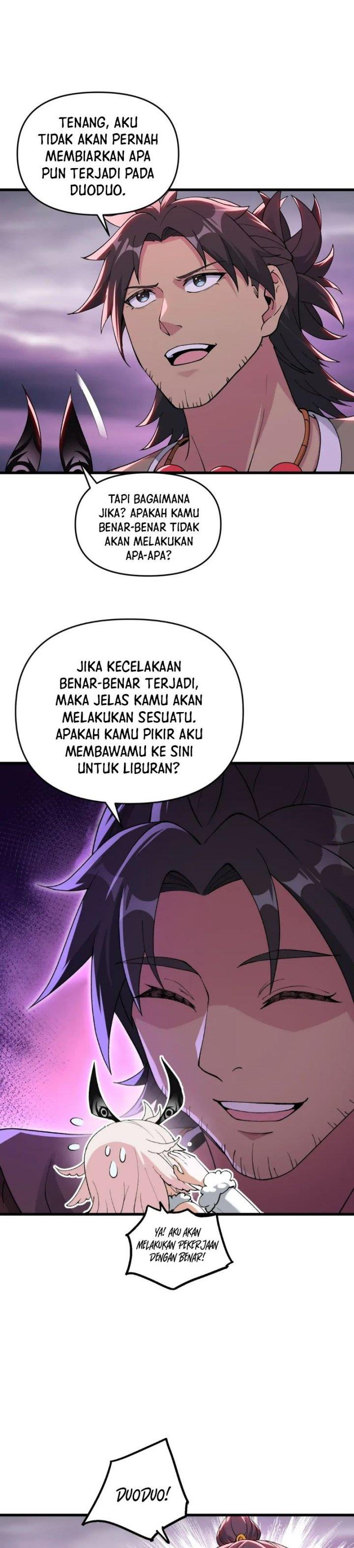 Panel 24