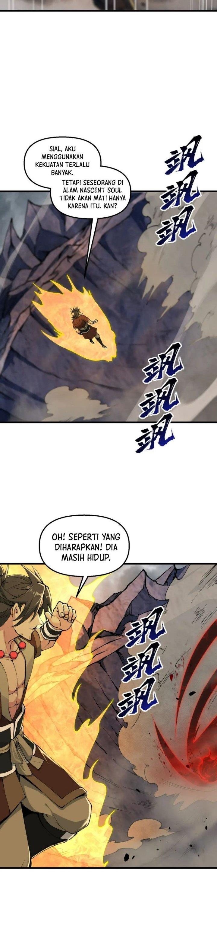 Panel 12