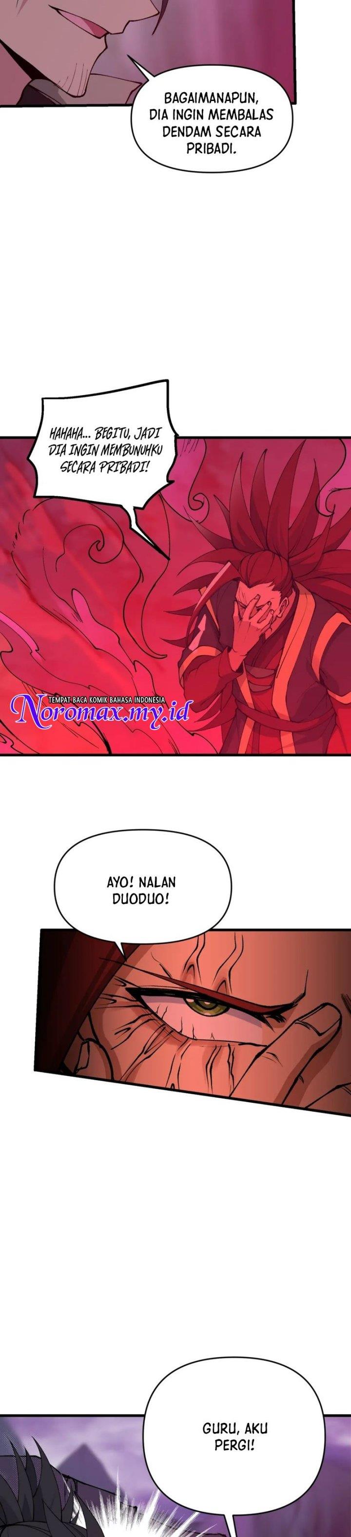Panel 22