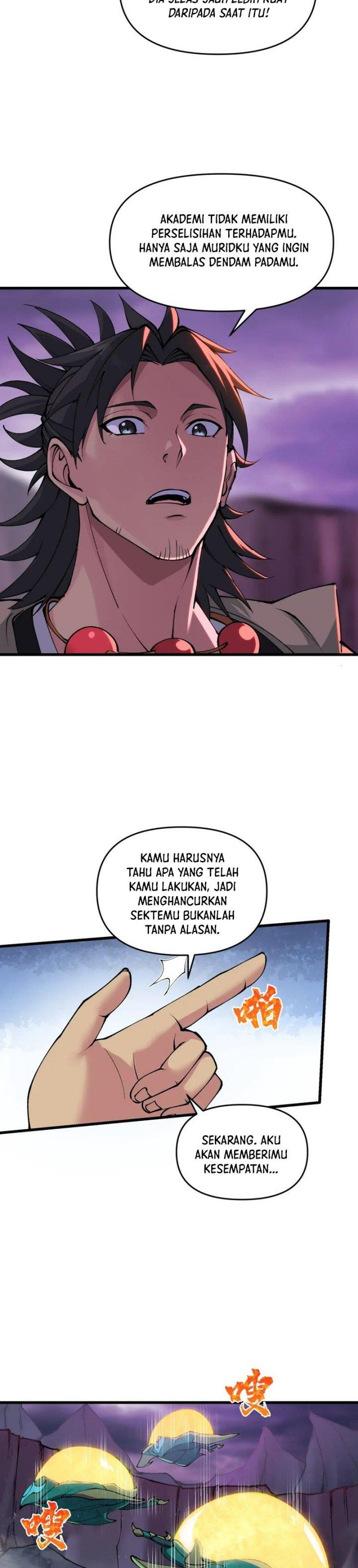 Panel 19