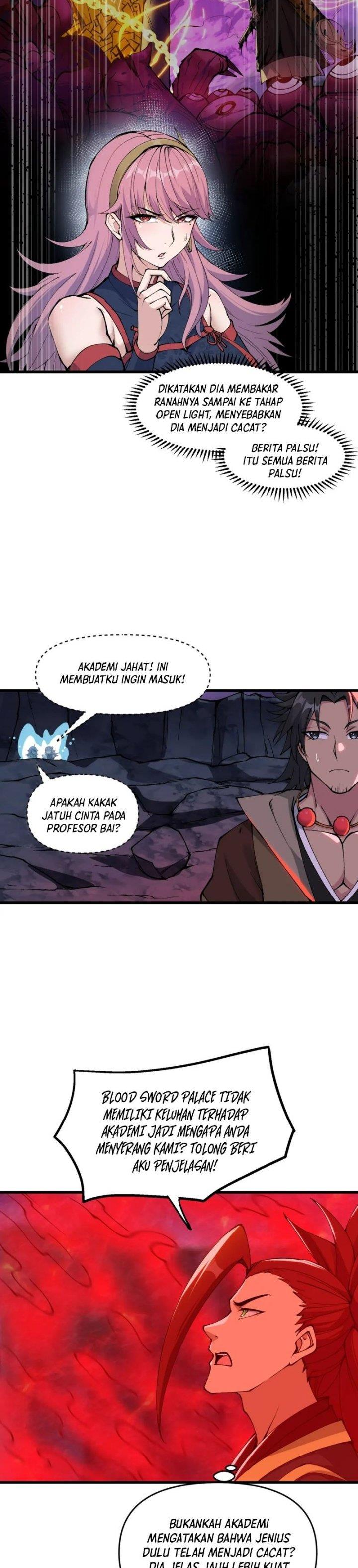 Panel 18
