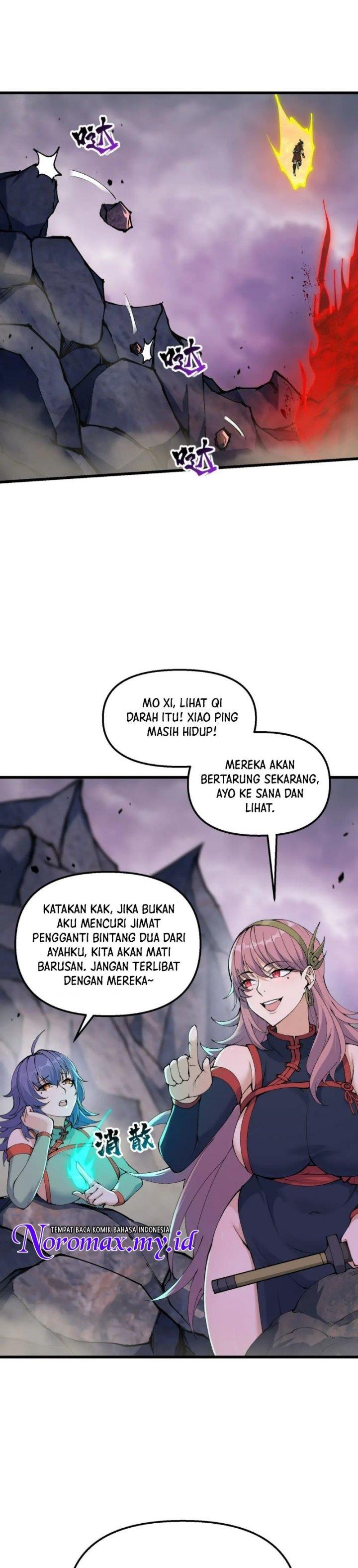 Panel 13