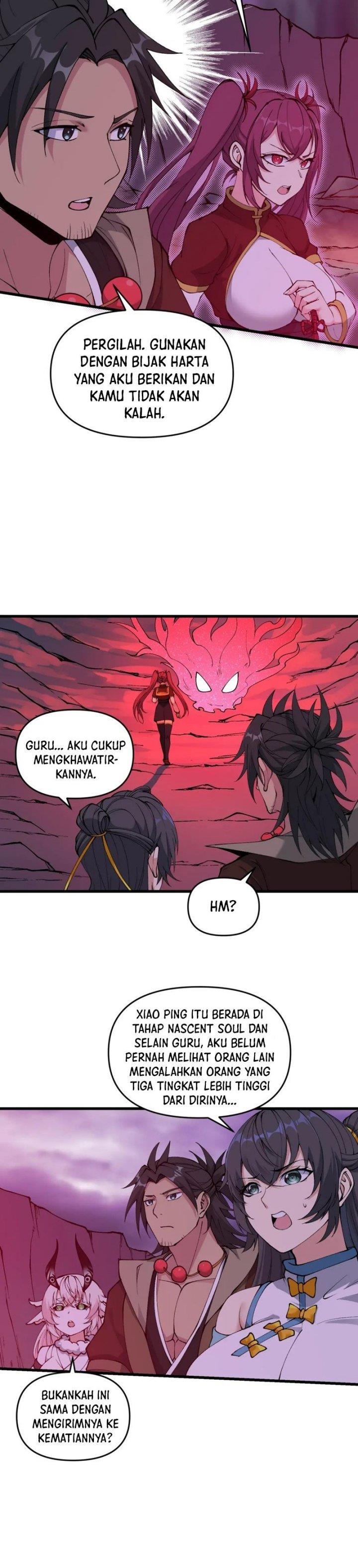 Panel 23