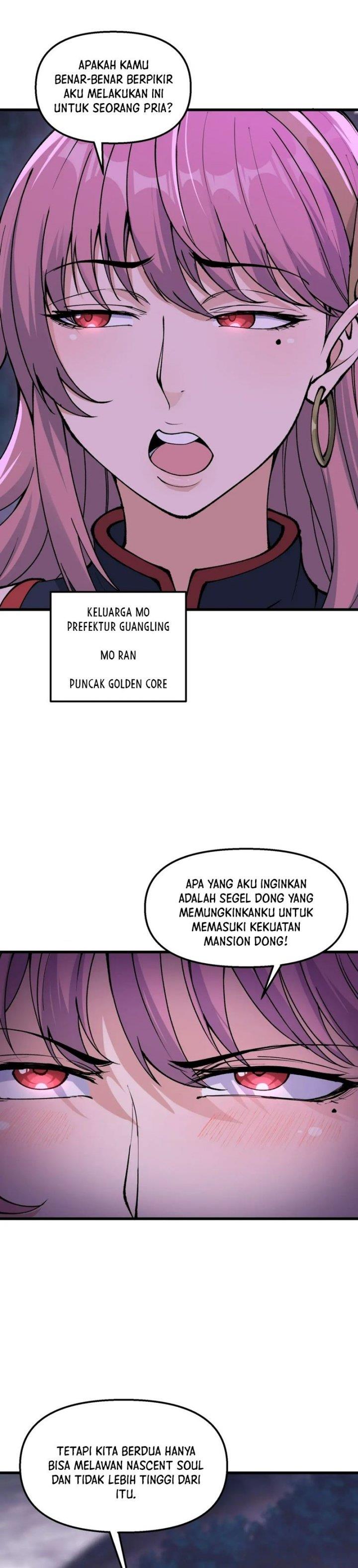 Panel 5
