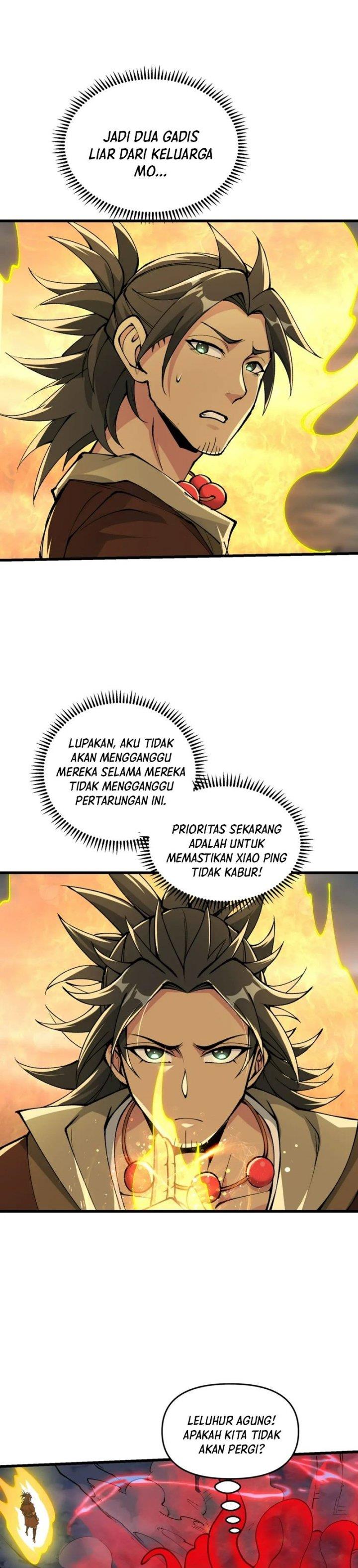 Panel 15