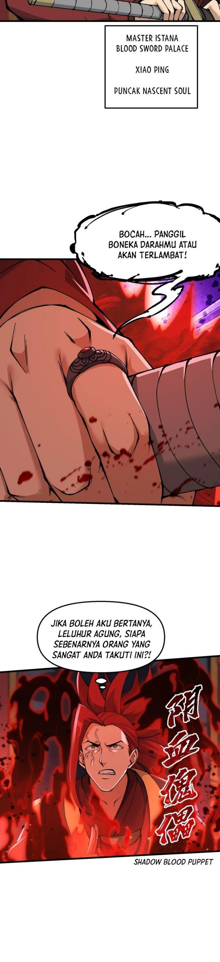 Panel 10