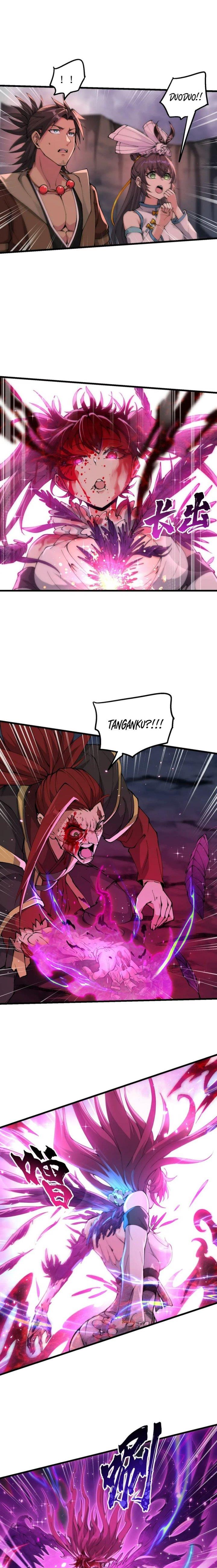 Panel 11