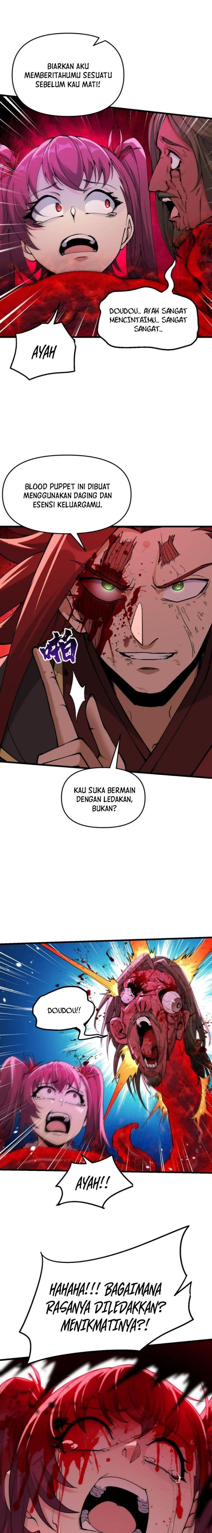 Panel 8