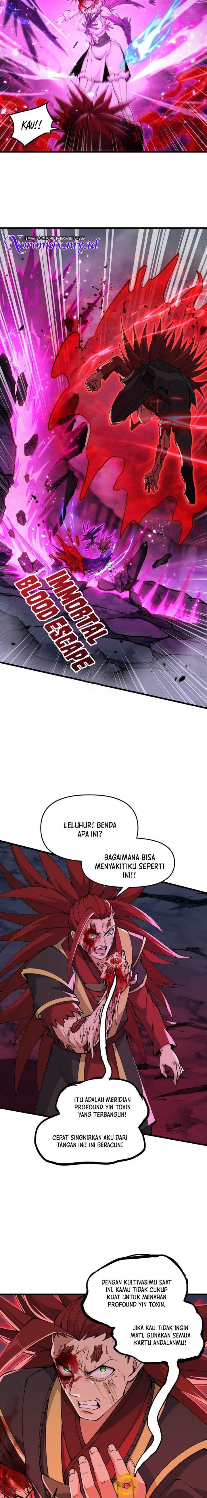 Panel 12