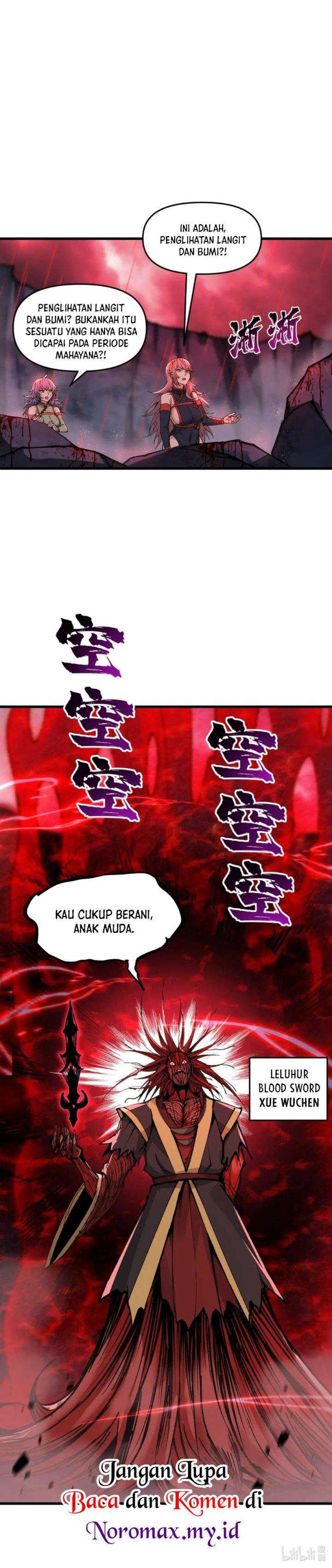 Panel 18