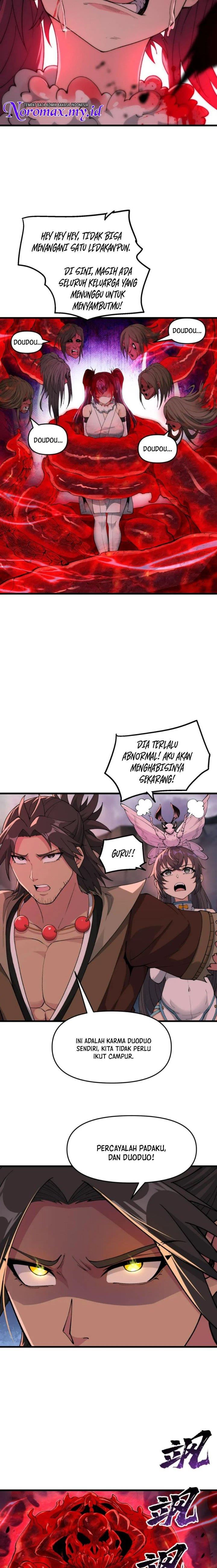 Panel 9