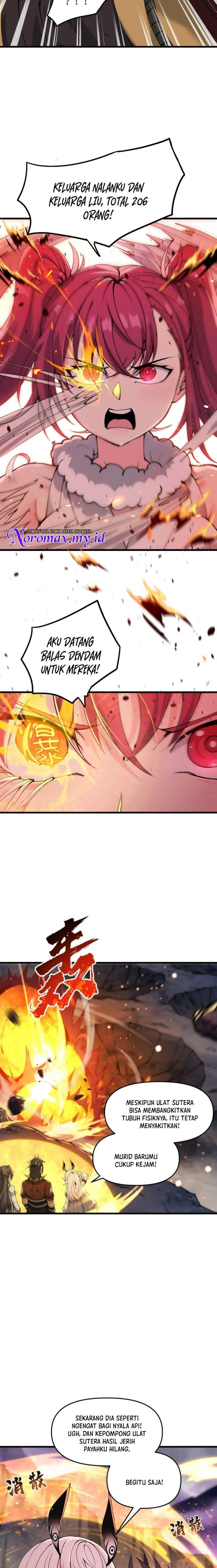 Panel 3