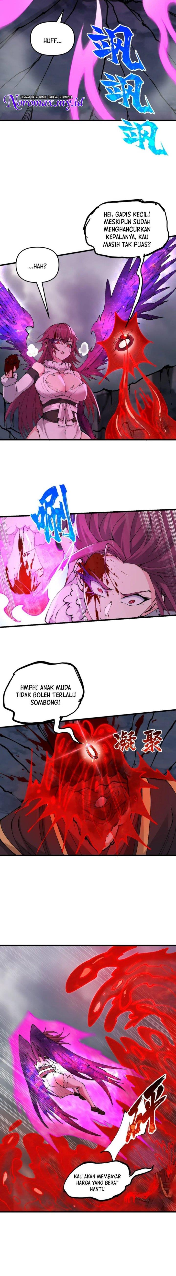 Panel 16