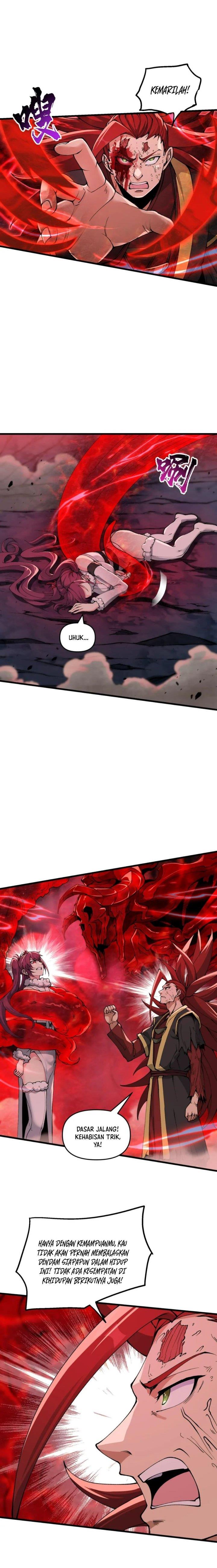 Panel 7