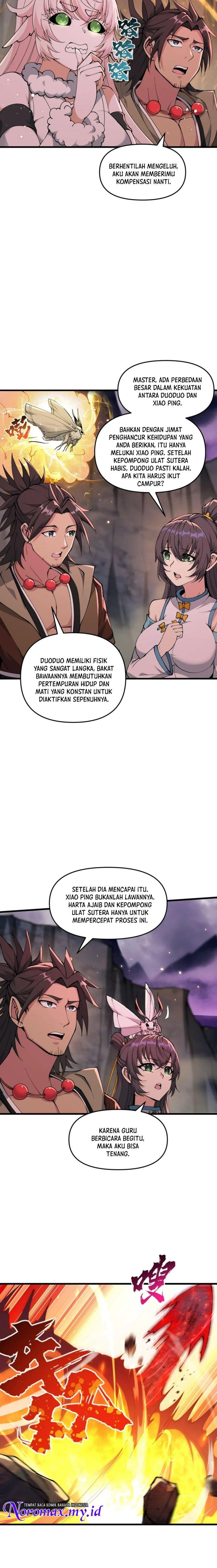 Panel 4