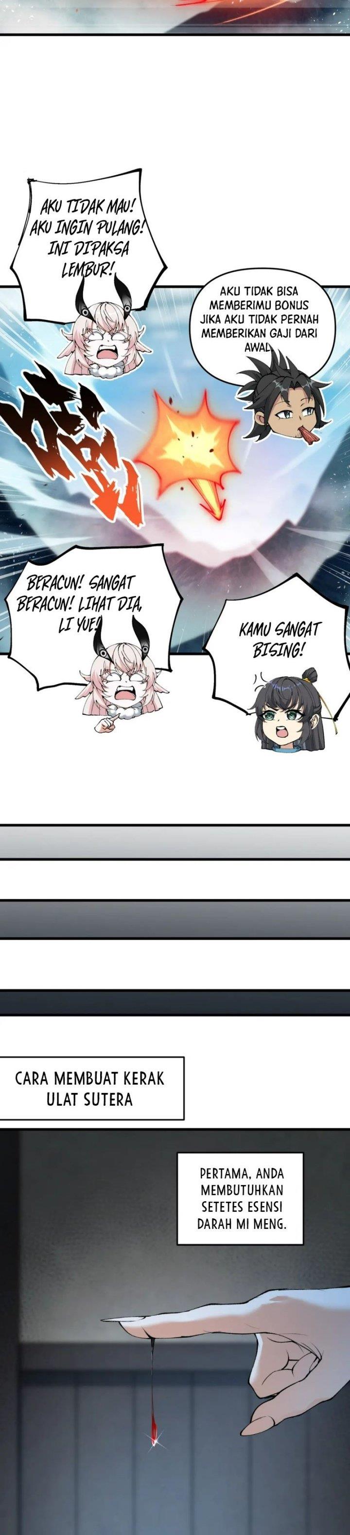 Panel 27