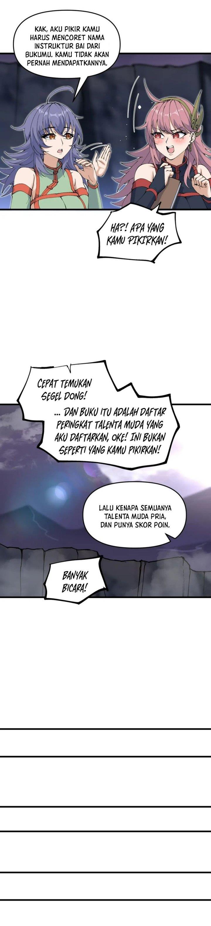 Panel 24