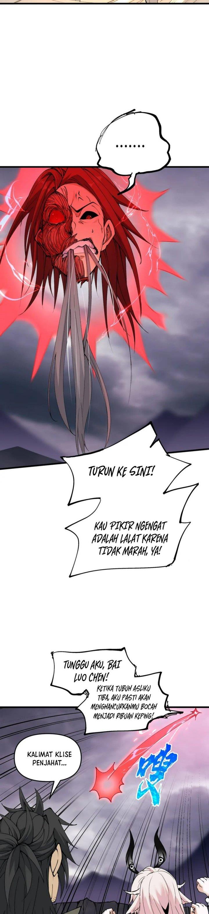 Panel 19