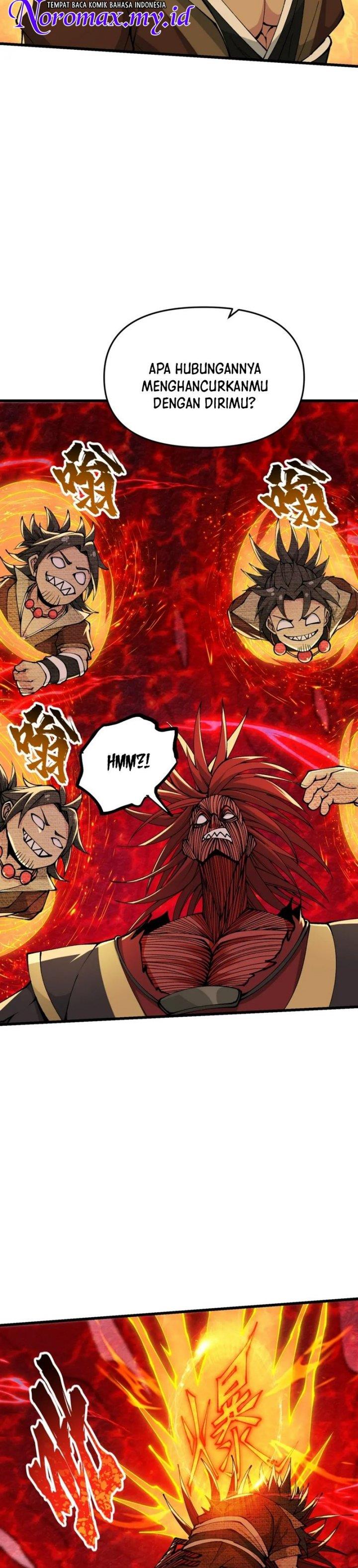 Panel 5