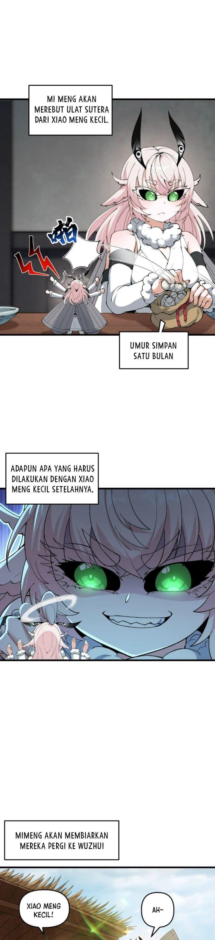 Panel 30
