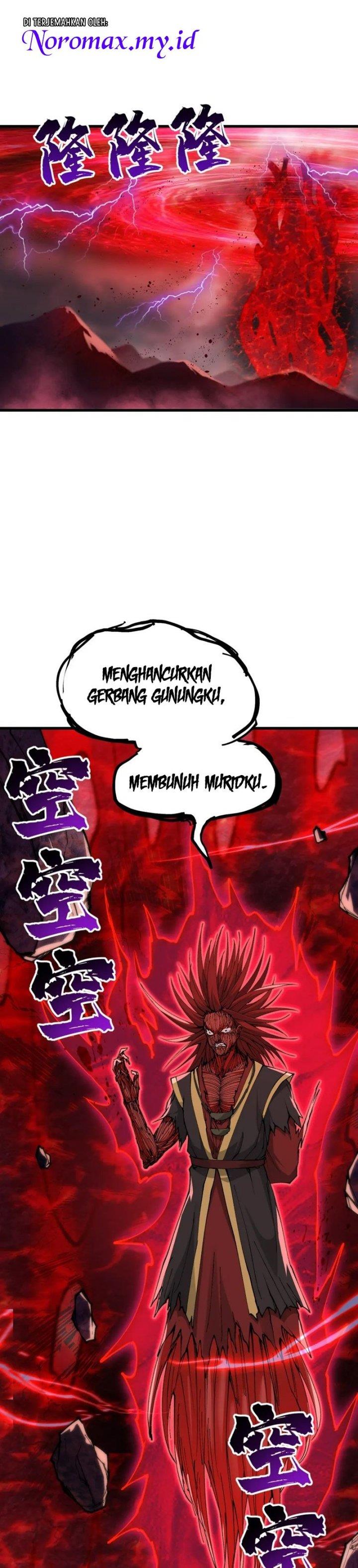 Panel 2