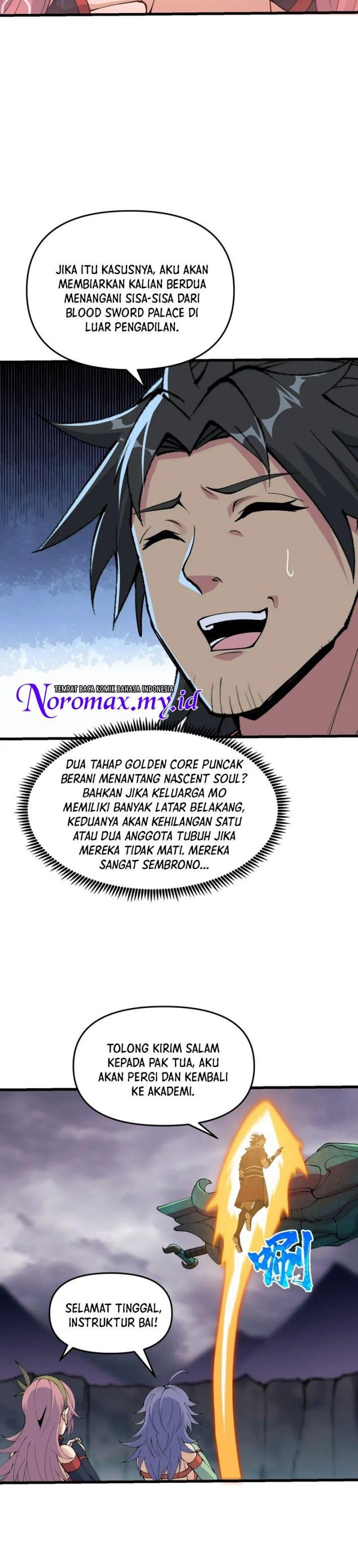 Panel 23