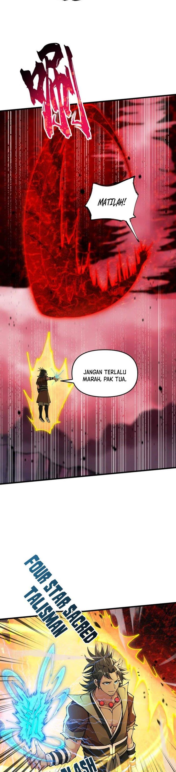 Panel 11