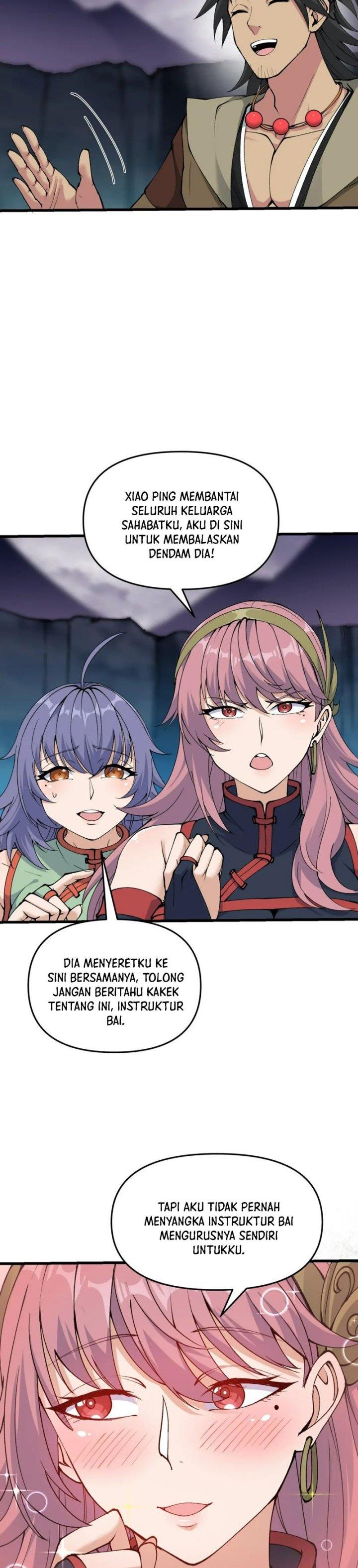 Panel 22