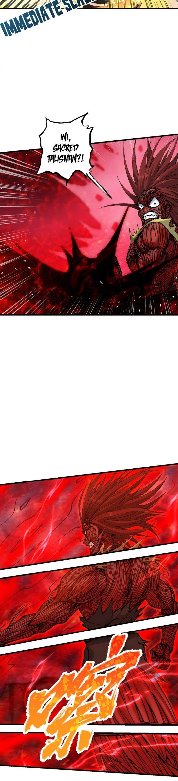 Panel 12