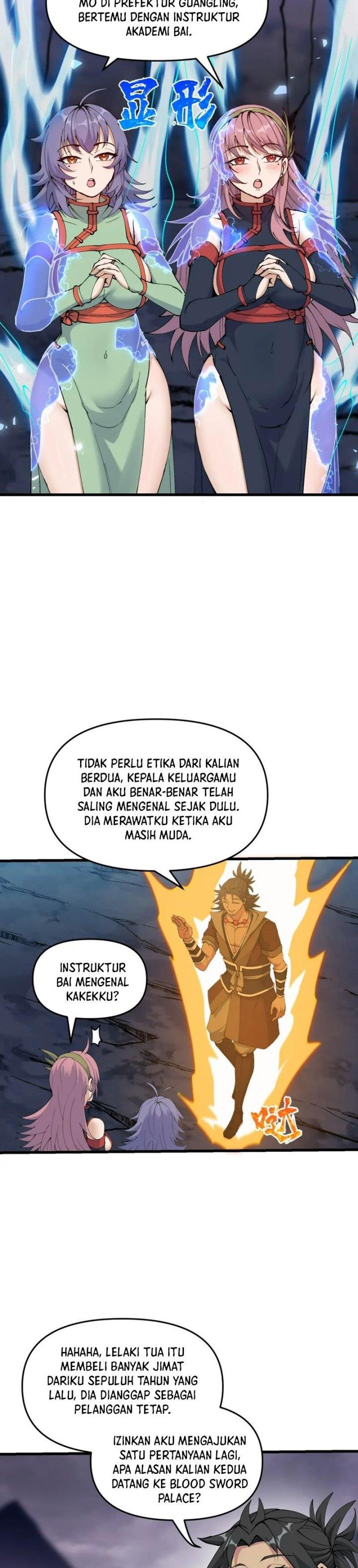 Panel 21