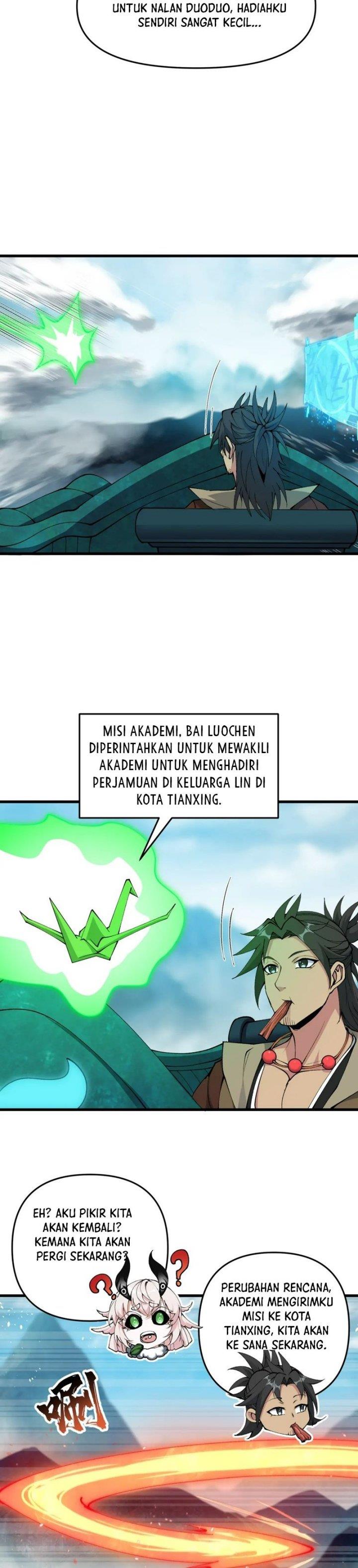 Panel 26