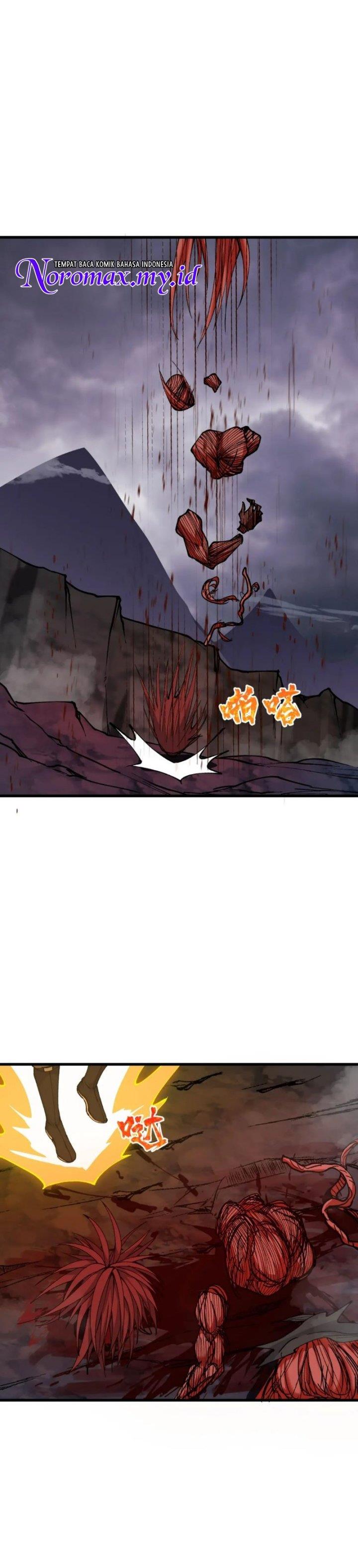 Panel 13