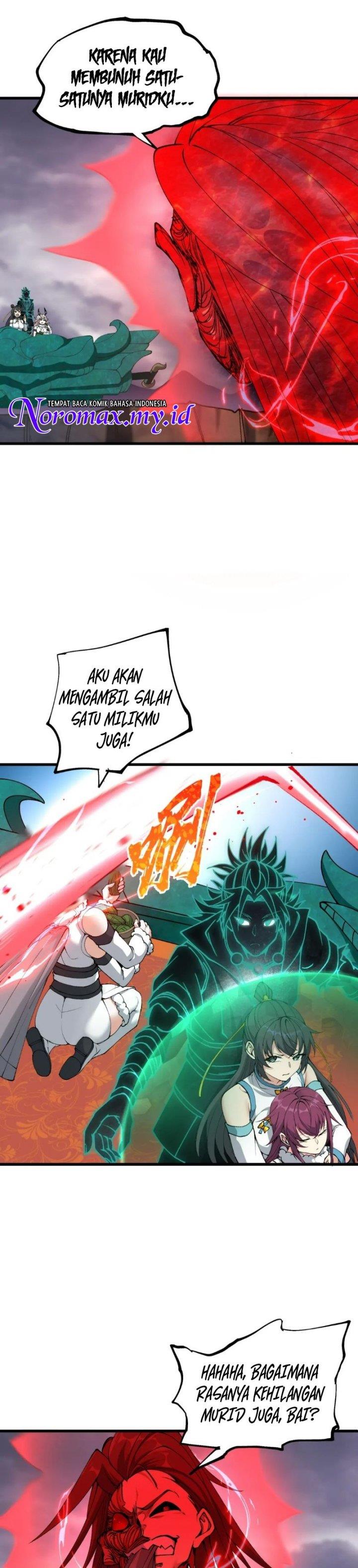 Panel 16