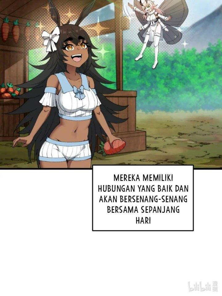 Panel 31