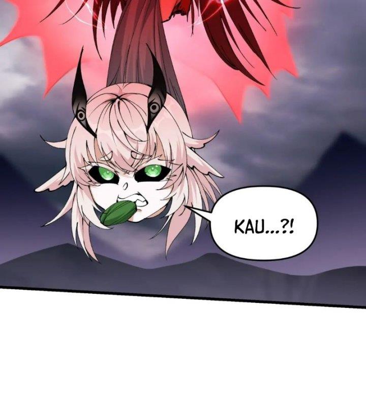 Panel 17