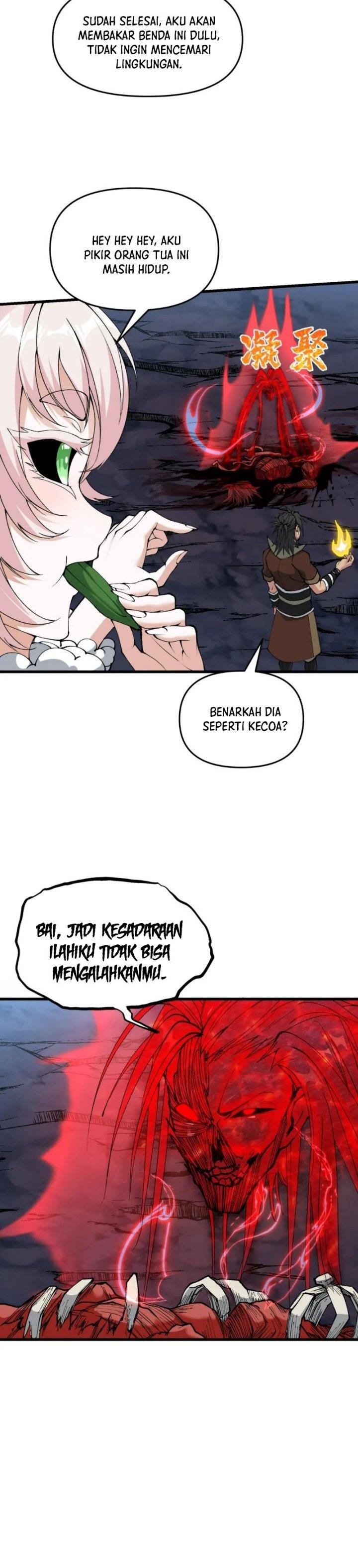 Panel 15