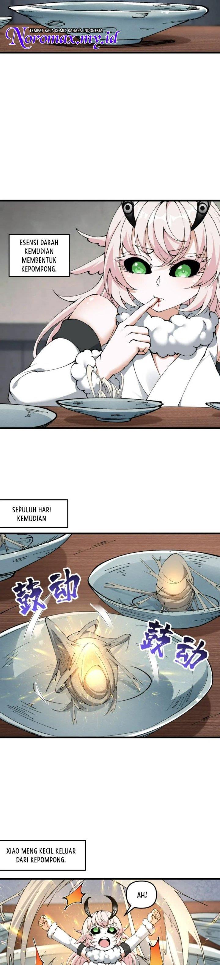 Panel 28