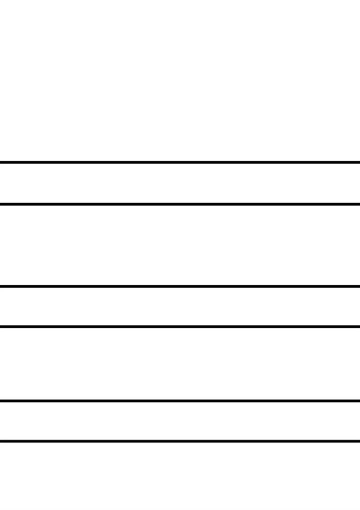 Panel 16