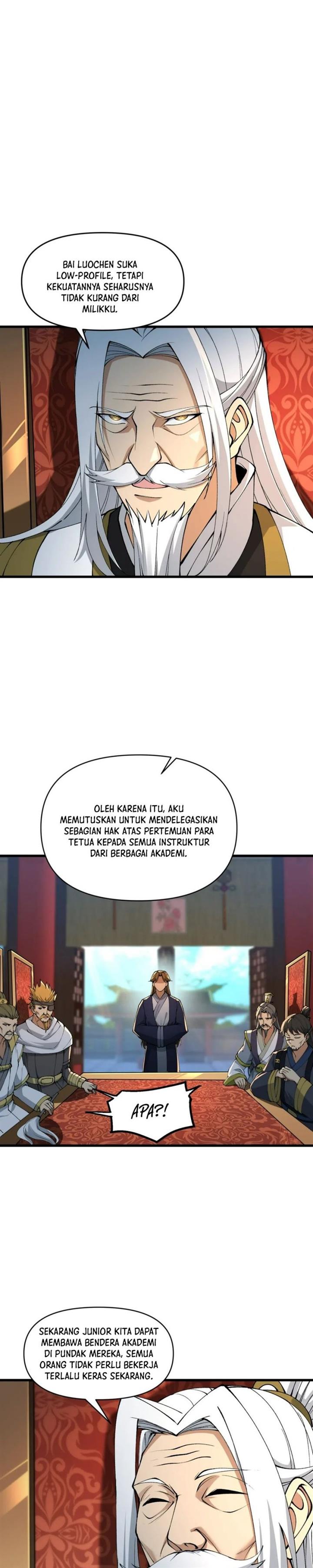 Panel 4