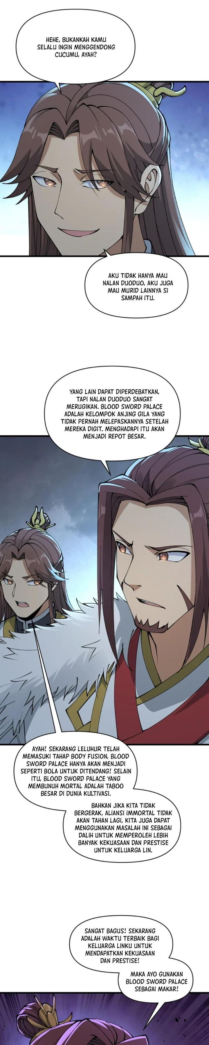 Panel 14