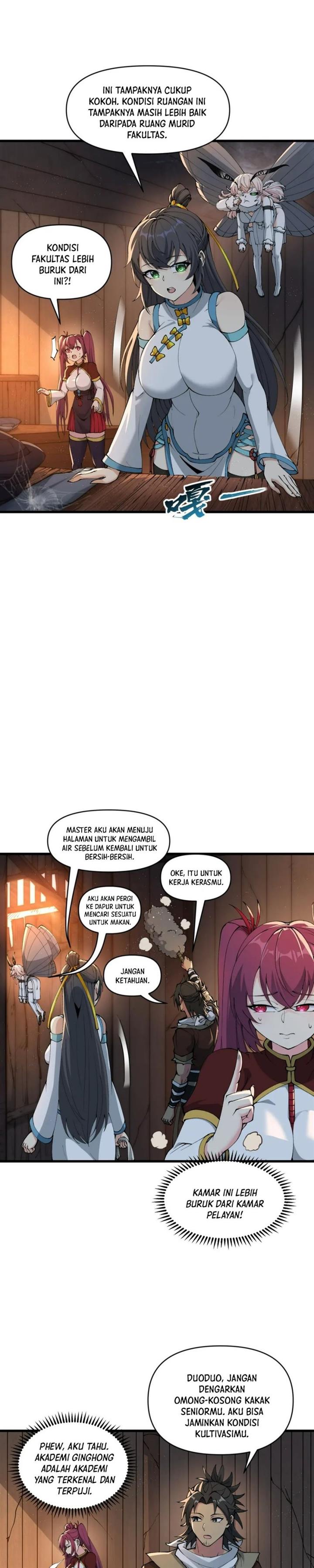 Panel 18