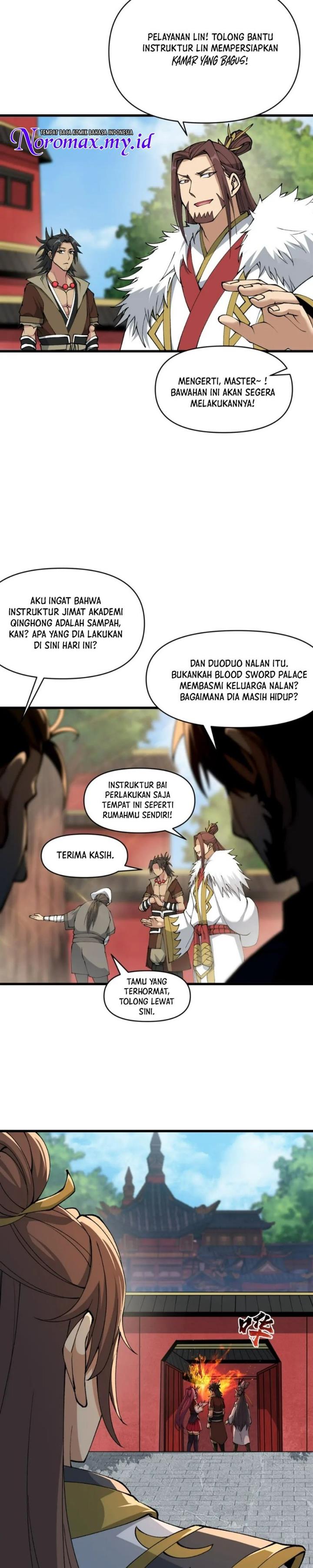 Panel 11
