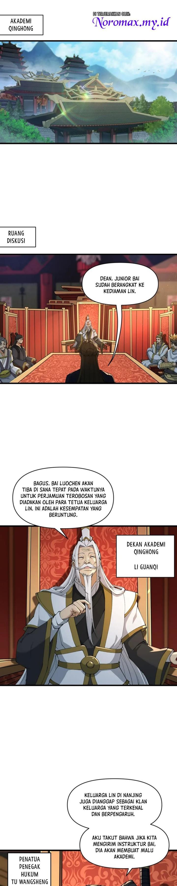 Panel 2