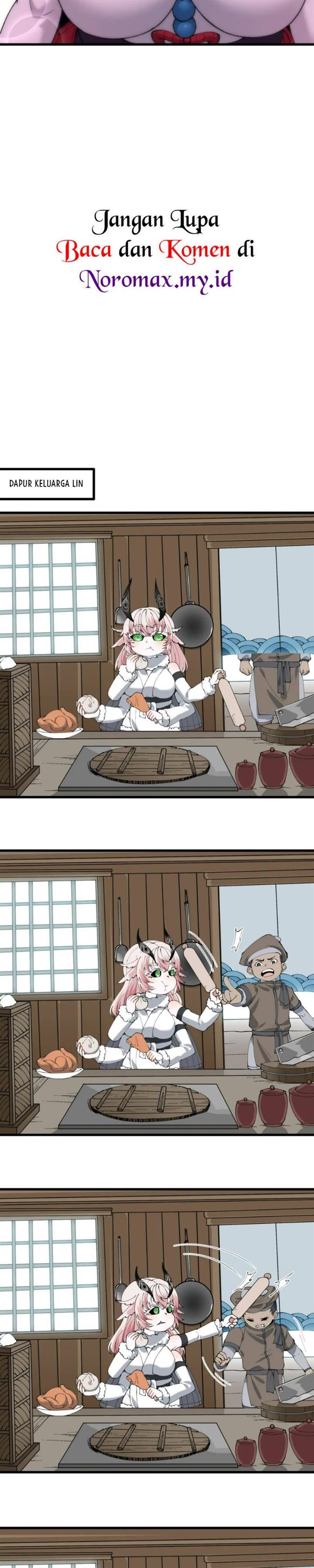 Panel 24