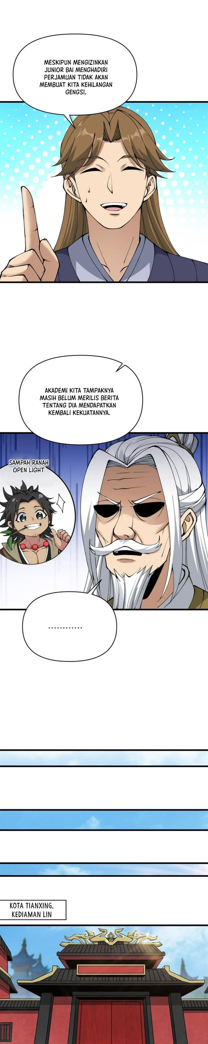 Panel 6
