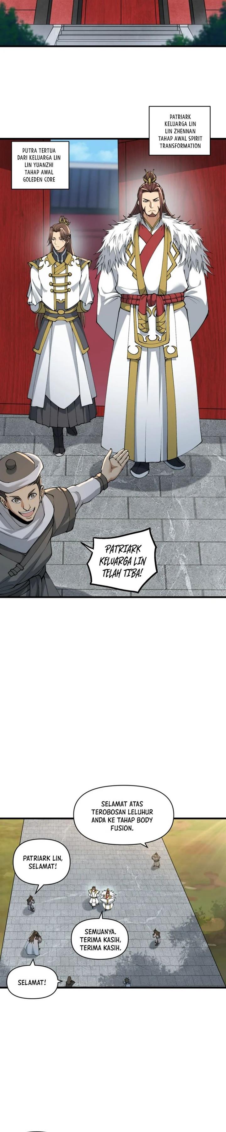 Panel 7