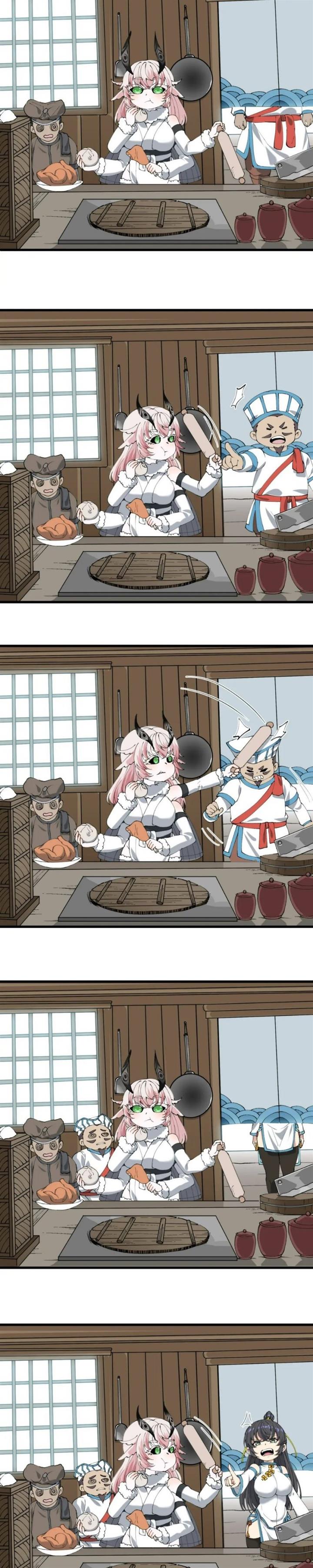 Panel 25
