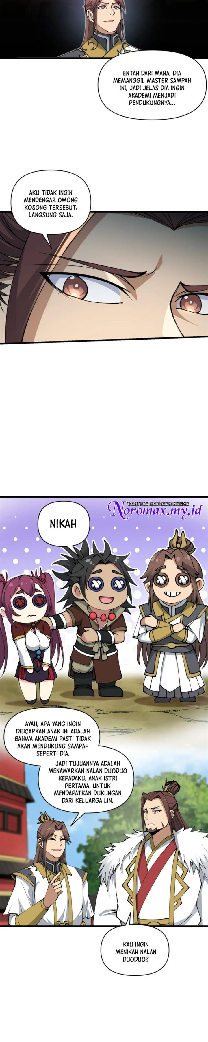 Panel 13
